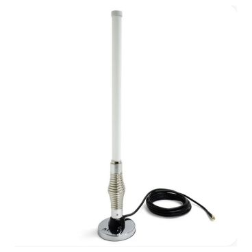 Alfa Network AMMK 2458 79